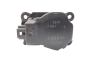 Stepper Motor Renault Master 2 Movano H1961 EAD511 7701207994 Behr