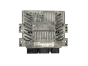 Controller 7G91-12A650-AKA 5WS40709A-T SID206 Ford Siemens