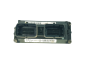 Controller IAW 59F.M7 46808850 Fiat Magneti Marelli 33590