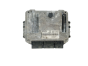 Controller 0281013364 8200635663 8200833387 Renault Bosch 46740