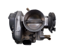 Air Throttle Body VW Audi Seat Skoda 06A133066 408.236/111/005 1.6