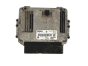 Controller Opel 0281011943 55556829 8973785712 Bosch 25808