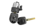 Ignition Switch 3B0905855C 99051790301 Volkswagen Vika