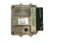 Controller FGP 55195819 MJD6JF.Y1 Lancia Magneti Marelli 17342