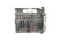 Controller PSA 9650618480 U118470003L Siemens 58924
