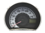 Speedometer/Instrument Cluster Aygo 107 C1 83800-0H011-A Toyota PSA 48619
