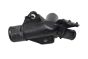 mk7907eby