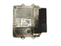 Controller 55192498 MJD6JO.S2 Suzuki Magneti Marelli