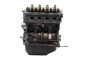 ca15-mk1057eby