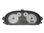 Speedometer/Instrument Cluster Renault Scenic RX4 Megane P8200213795 54327