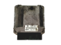 Engine Controller VW 03G906016BT 0281011761 Bosch 29527