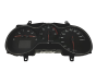 Speedometer/Instrument Cluster Seat Leon 1P0920811A A2C53434922 VDO
