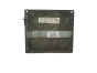 Controller S120977315F 6S61-12A650-FF Ford Siemens 47413