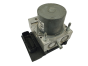 Abs Pump Alfa Romeo Mito 51828279 0265230600 0265951216 64169