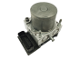 Abs Pump Citroen Peugeot 9661886780 0265800406 0265231508 Bosch 67439
