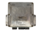 Controller 0281010808 9644721080 PSA Bosch 2957