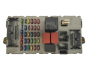 Fuse Box Fiat 46520600 CPL 46774358 NPL Delphi 19993