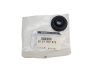 Gasket, Seal Original Renault 8201009975