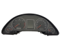 Speedometer/Instrument Cluster Audi A4 B7 8E0920932 0263664226 18947