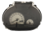 Speedometer/Instrument Cluster Ford Ka 97KB-10849-AG 97KB10849AG 31066