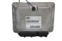 kb2636eby