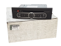 Cd Radio Player New Original Renault Laguna 2 8200607909