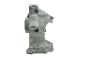 mk5330eby