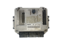 Controller 0281013907 8200705747 8200705748 Renault Bosch 46322