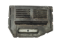 Controller 56026974 974 Chrysler 17837