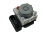 Abs Pump Renault Captur 476605492R 0265956285 476606853R 1194