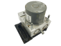 Abs Pump Fiat Bravo 51821005 0265951102 0265230458 Bosch 64433