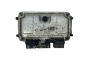 Controller PSA 0261206246 9637838780id08 Bosch 52581
