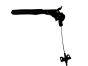 jj12047eby