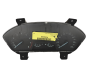 Speedometer/Instrument Cluster Ford Fiesta MK8 H1BT-10849-AEE H1BT10849AEE