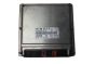 kb1031eby