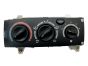 jj10208eby