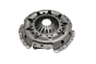 Clutch Pressure Plate For VW Audi 038141025G 31410013401 Vika