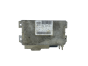 Controller IAW16FM.E6 46555916 61602.097.03 Magneti Marelli 62113