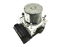 Abs Pump Fiat 500 52009431 0265252828 Bosch 39381