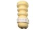 Shock Absorber Bump Stop 5Q0511357G B10014 VW Audi Seat Skoda Borsehung