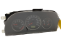 Speedometer/Instrument Cluster Nissan X-Trail 9H00191 22004