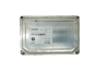 Controller BMW 7516809 412265001001 7507493 7516207 VDO 14309