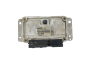 Controller PSA Toyota 89661-0H022 0261208702 Bosch 42947