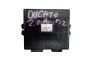 ca2-db8069eby