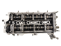 Cylinder Head Honda RMA-4 2.2 i-CTDI N22A2