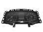 Speedometer/Instrument Cluster VW Golf MK7 5G1920741B A2C99139400 VDO