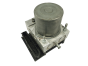 Abs Pump Smart Fortwo A4514201275 0265951118 0265230390 67708