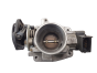 Air Throttle Body Ford Fiesta 95BF9B989JB