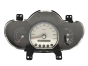 Speedometer/Instrument Cluster Hyundai I10 94003-0X250 940030X250 29017