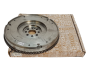 Flywheel Original Renault 8200823873 8200803408